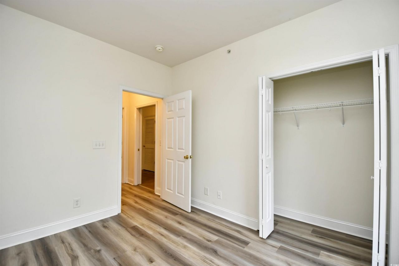 210 Portsmith Dr. Photo 28