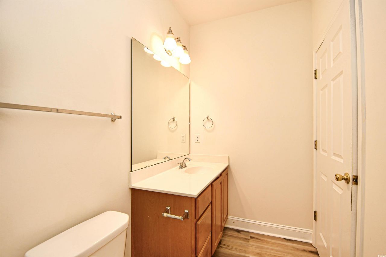 210 Portsmith Dr. Photo 29