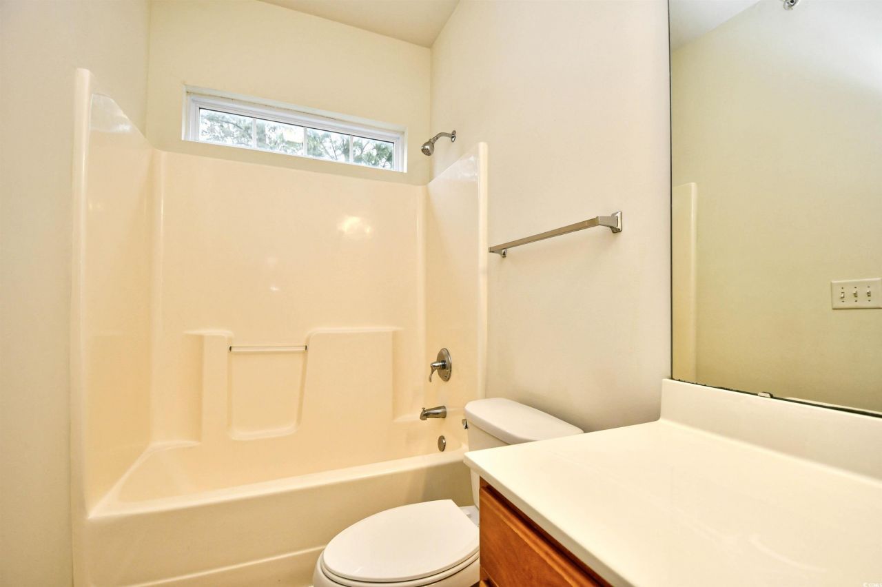 210 Portsmith Dr. Photo 30