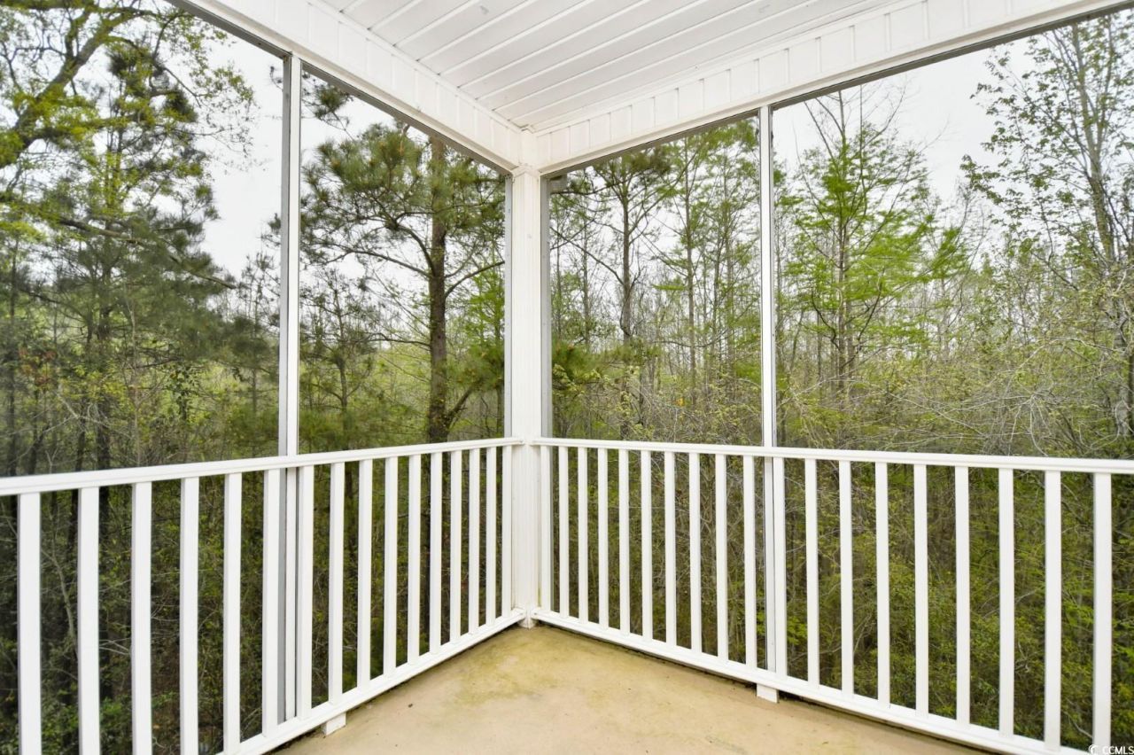 210 Portsmith Dr. Photo 32