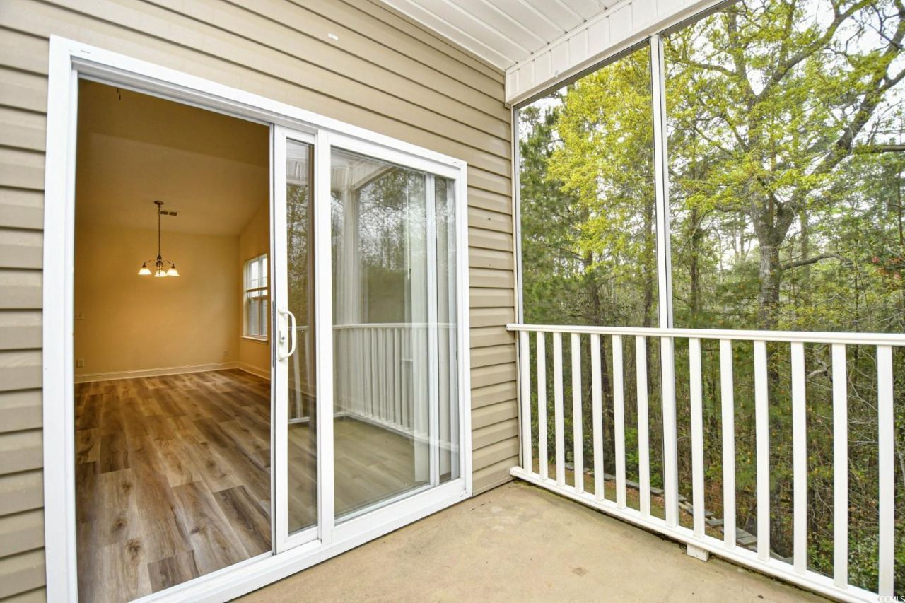 210 Portsmith Dr. Photo 33