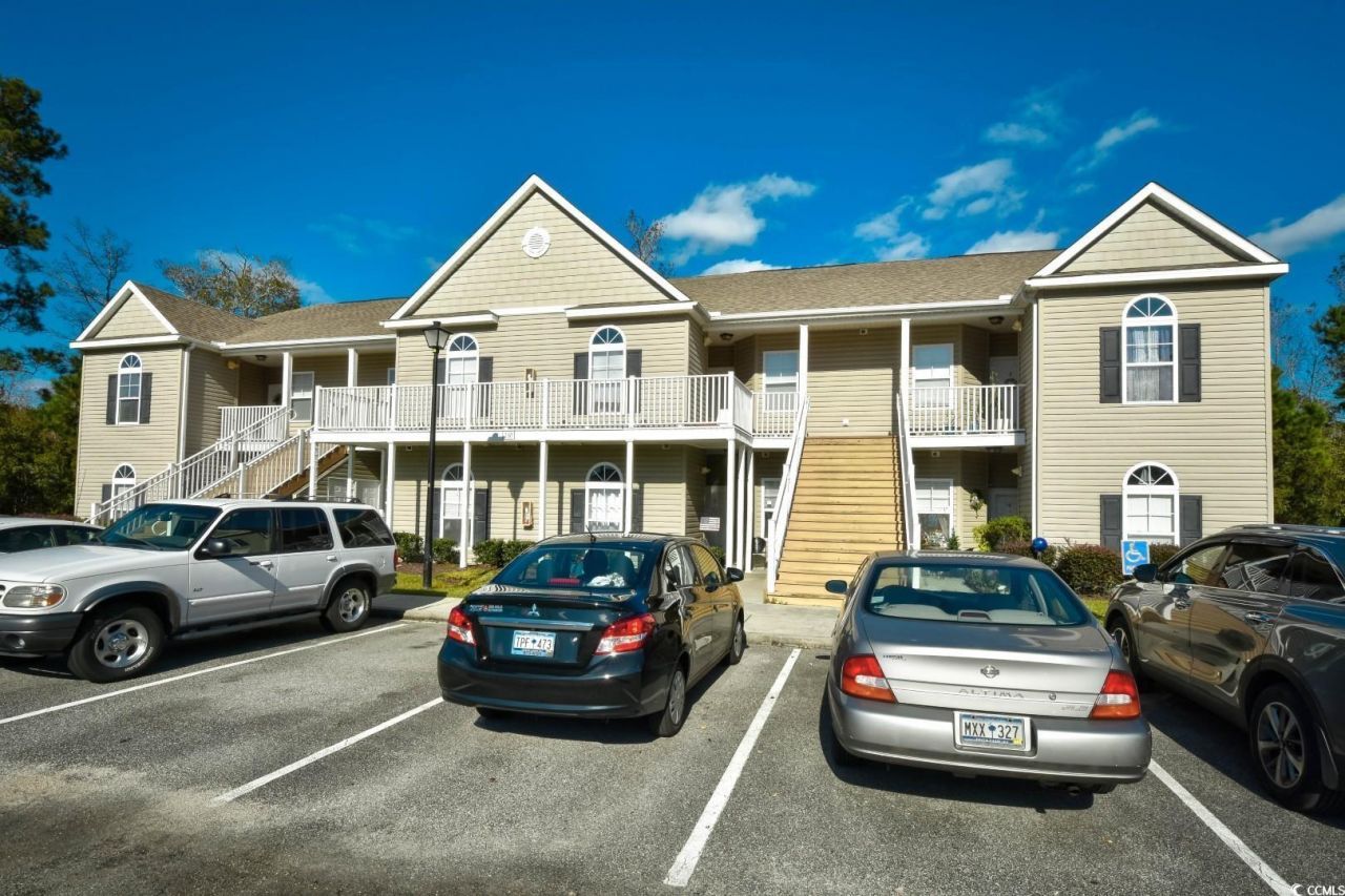 210 Portsmith Dr. Photo 4