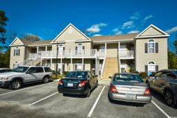 210 Portsmith Dr. photo 4