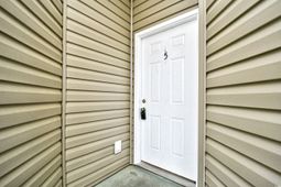 210 Portsmith Dr. photo 4