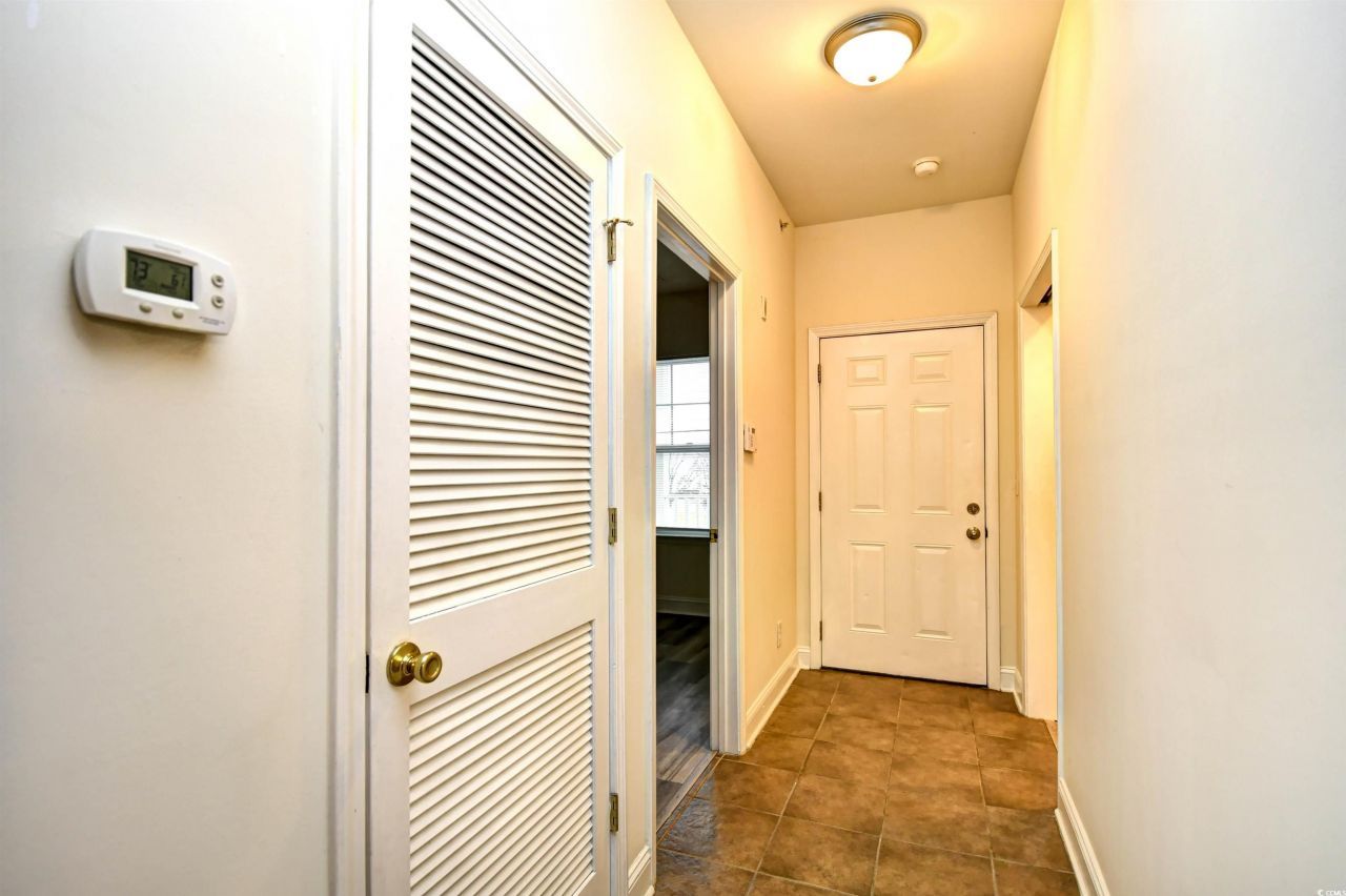 210 Portsmith Dr. Photo 6