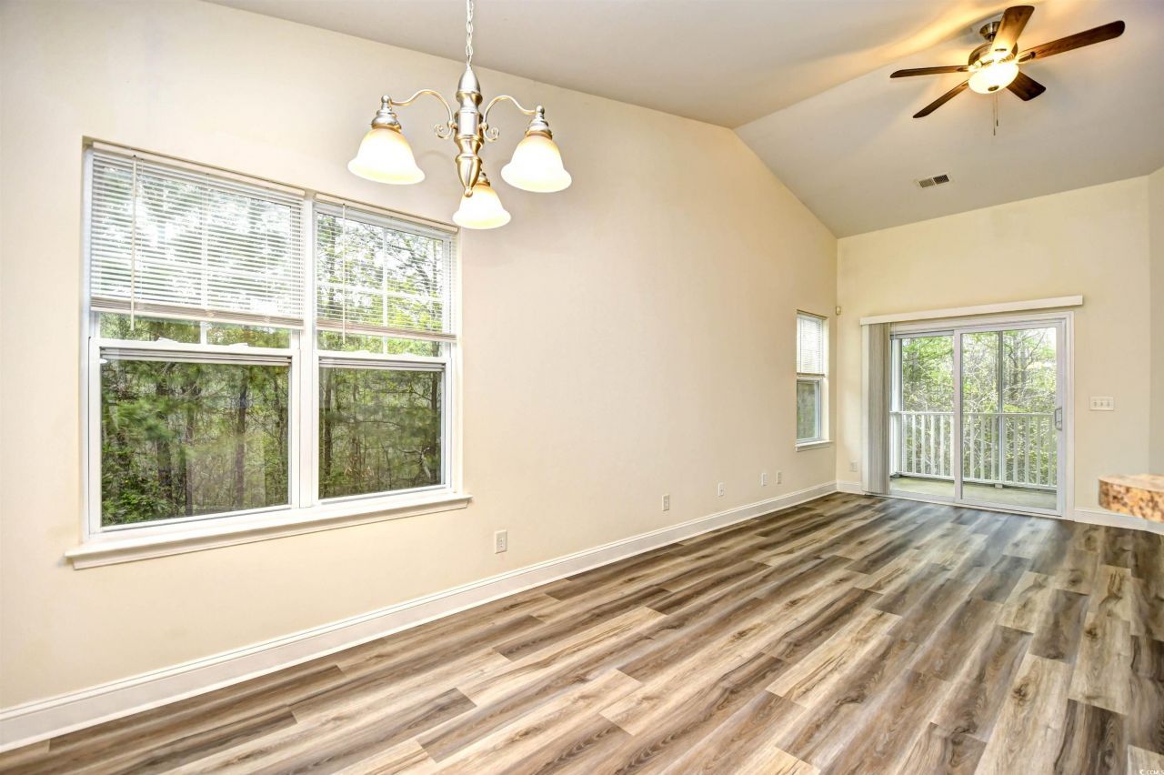 210 Portsmith Dr. Photo 7