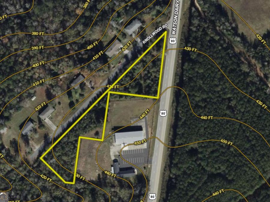 Property Image 7