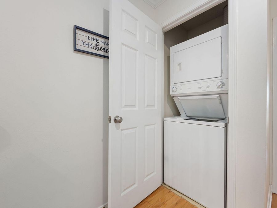Property Image 62
