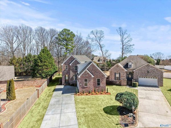 22236 Merlot Drive, Athens, AL 35613