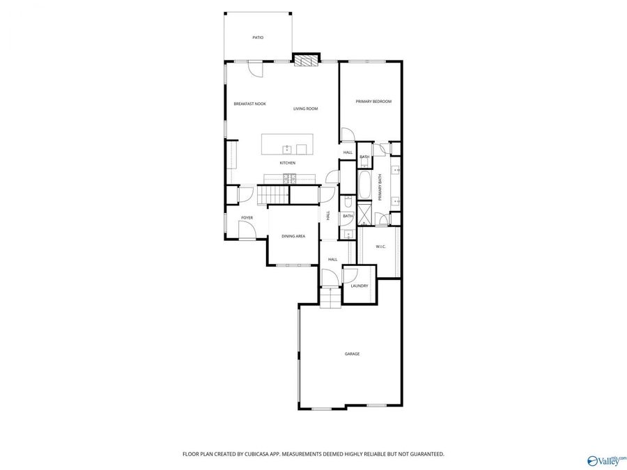 Property Image 45