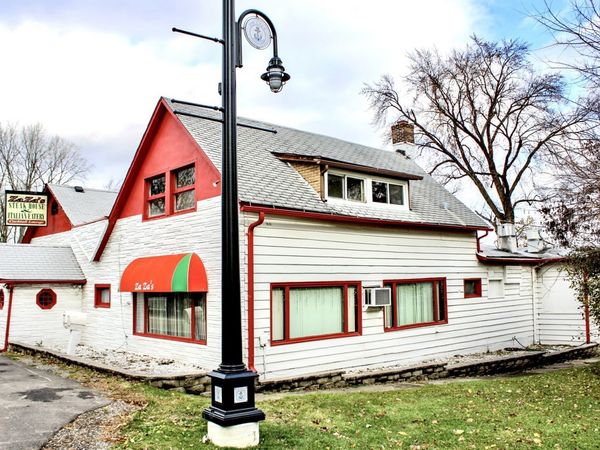 69 Washington Street, Ingleside, IL 60041