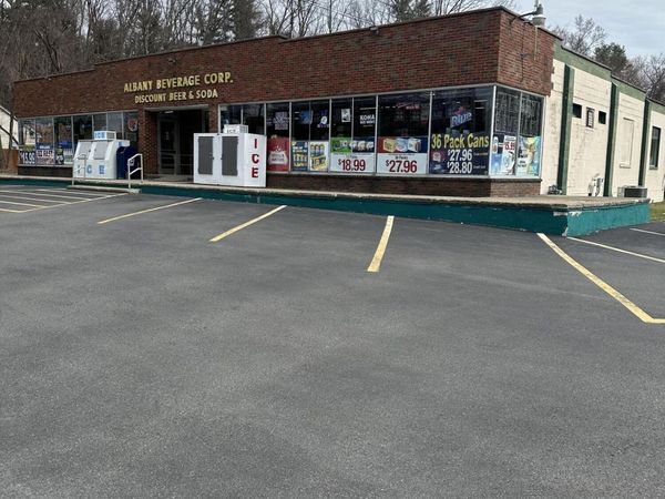 3899 Carman Road, Schenectady, NY 12303