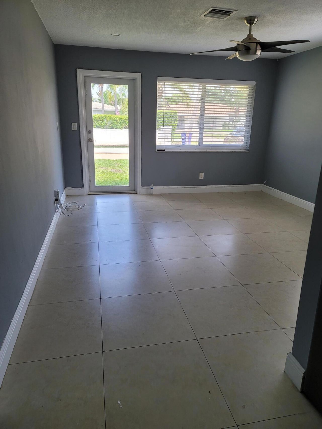 451 SE 1st Avenue, Unit A-B, Pompano Beach, FL 33060 Photo