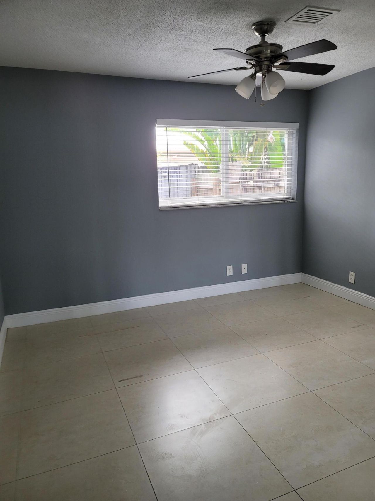 451 SE 1st Avenue, Unit A-B, Pompano Beach, FL 33060 Photo