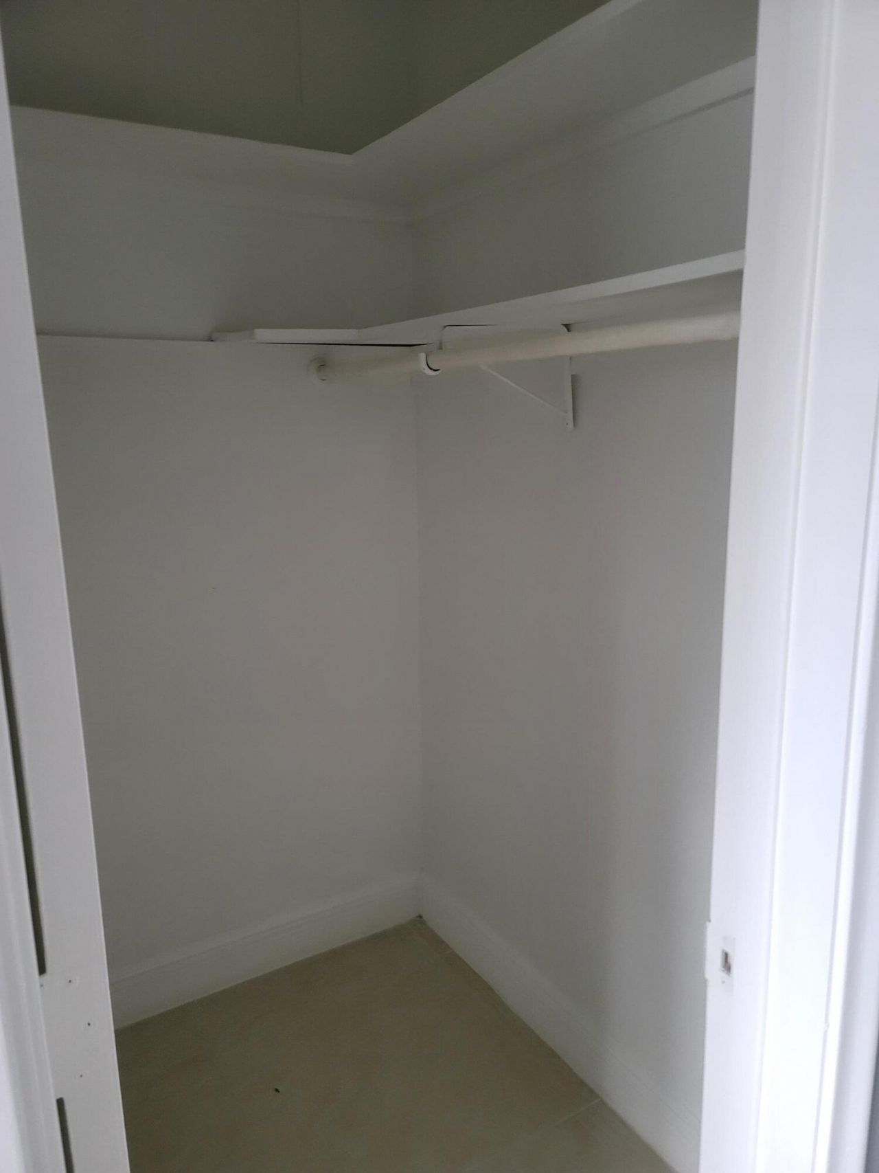 451 SE 1st Avenue, Unit A-B, Pompano Beach, FL 33060 Photo