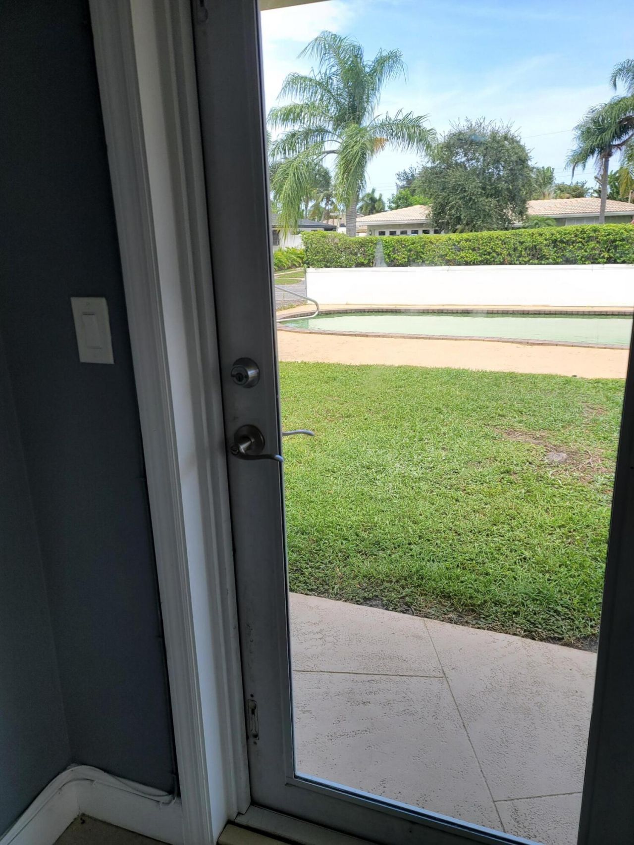 451 SE 1st Avenue, Unit A-B, Pompano Beach, FL 33060 Photo