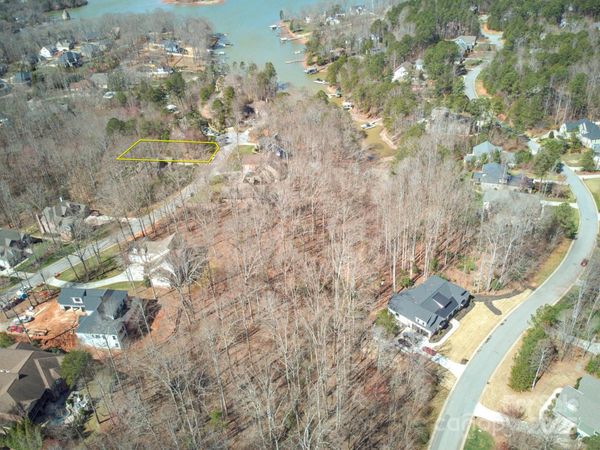 7656 Juniper Lane, Denver, NC 28037