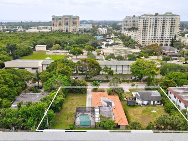 633/641 NE 6th Avenue, Boynton Beach, FL 33435