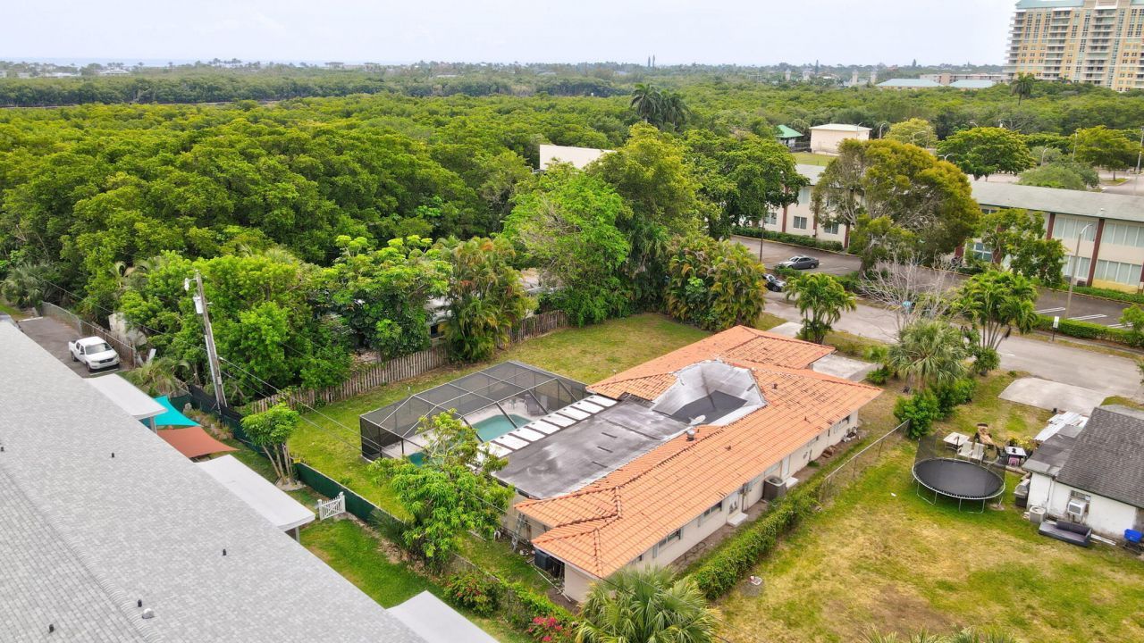 633/641 NE 6th Avenue, Boynton Beach, FL 33435 Photo