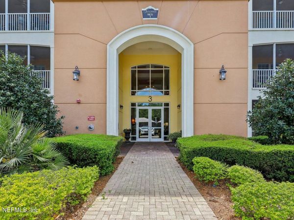 9831 DEL WEBB Parkway, Unit 3402, Jacksonville, FL 32256