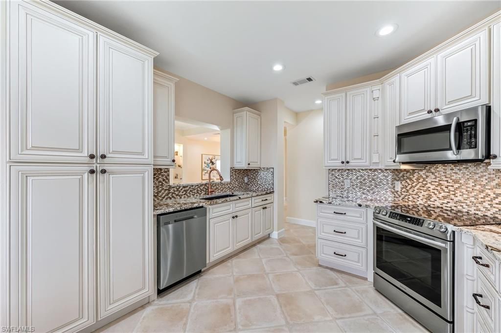 10382 Autumn Breeze Dr, Unit 101, Estero, FL 34135 Photo