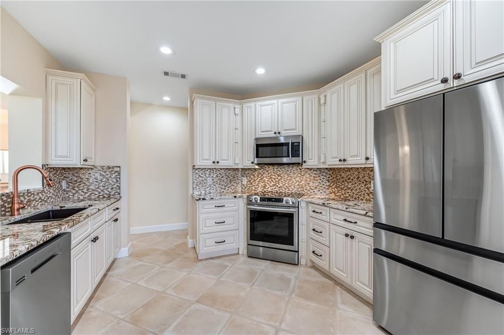 10382 Autumn Breeze Dr, Unit 101, Estero, FL 34135 Photo