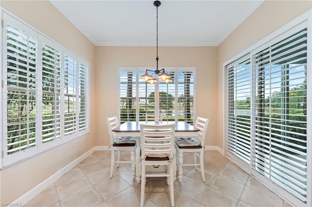 10382 Autumn Breeze Dr, Unit 101, Estero, FL 34135 Photo