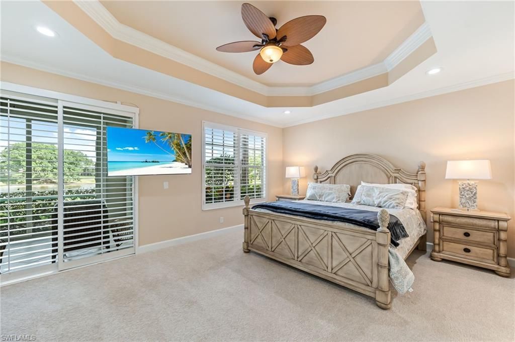 10382 Autumn Breeze Dr, Unit 101, Estero, FL 34135 Photo