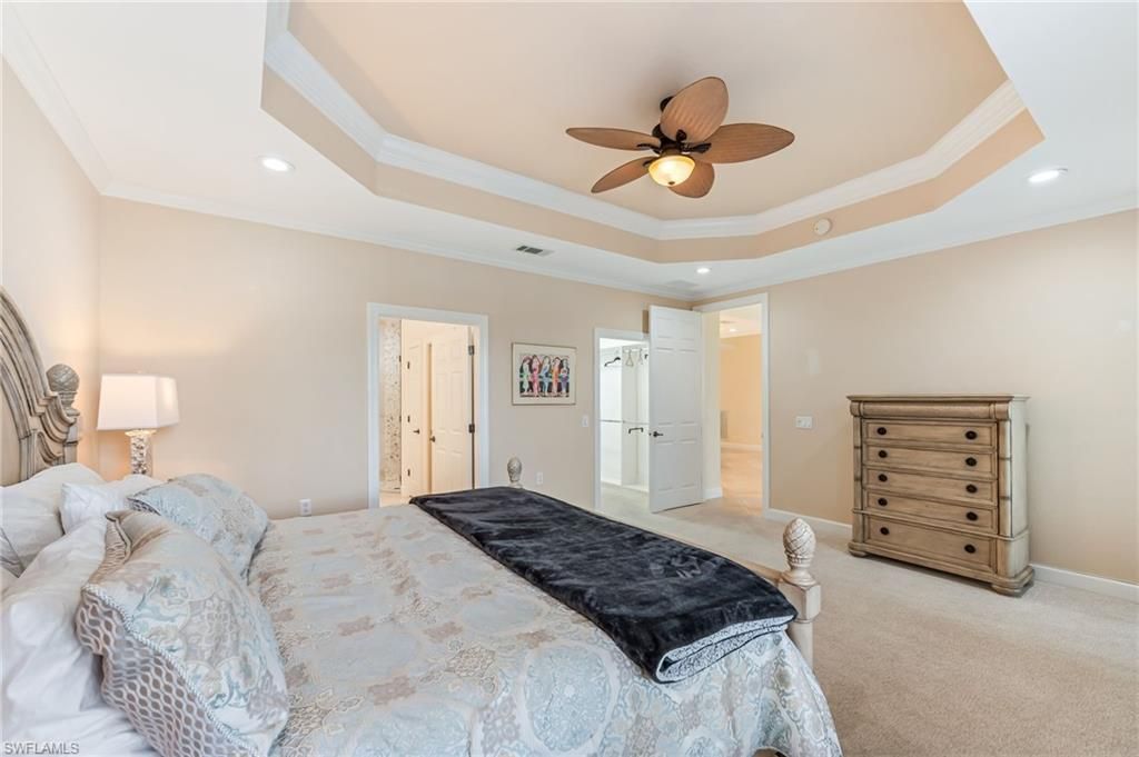 10382 Autumn Breeze Dr, Unit 101, Estero, FL 34135 Photo