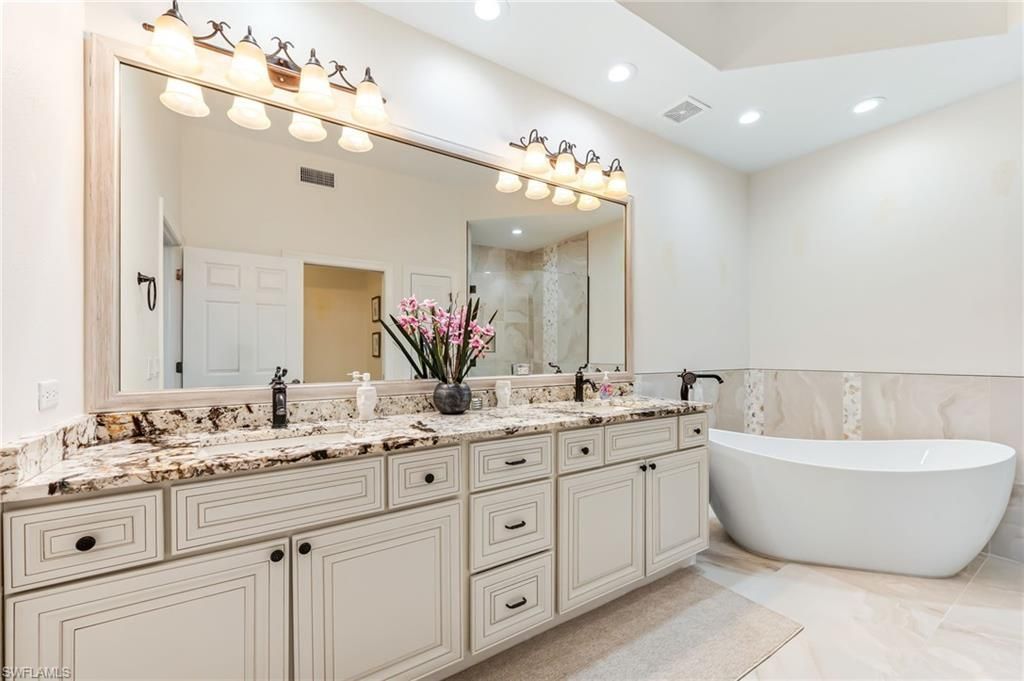 10382 Autumn Breeze Dr, Unit 101, Estero, FL 34135 Photo