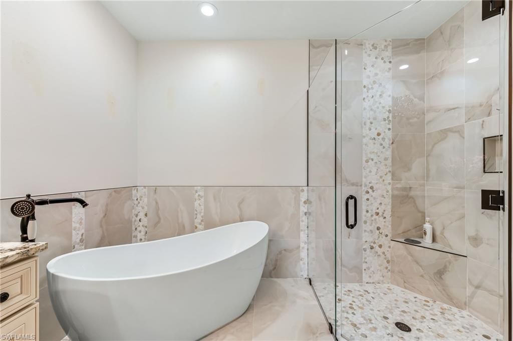 10382 Autumn Breeze Dr, Unit 101, Estero, FL 34135 Photo