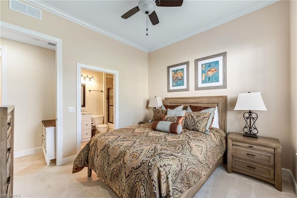 10382 Autumn Breeze Dr, Unit 101, Estero, FL 34135 Photo