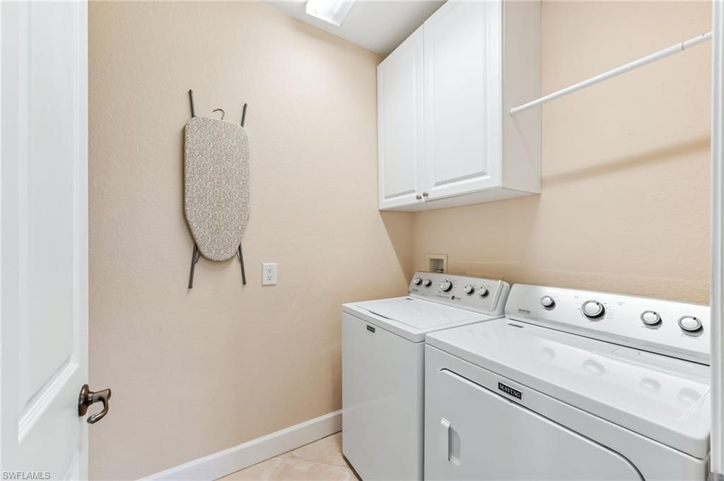 10382 Autumn Breeze Dr, Unit 101, Estero, FL 34135 Photo