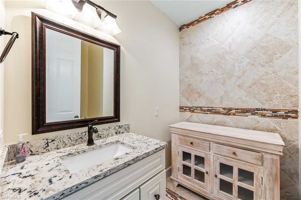 10382 Autumn Breeze Dr, Unit 101, Estero, FL 34135 Photo