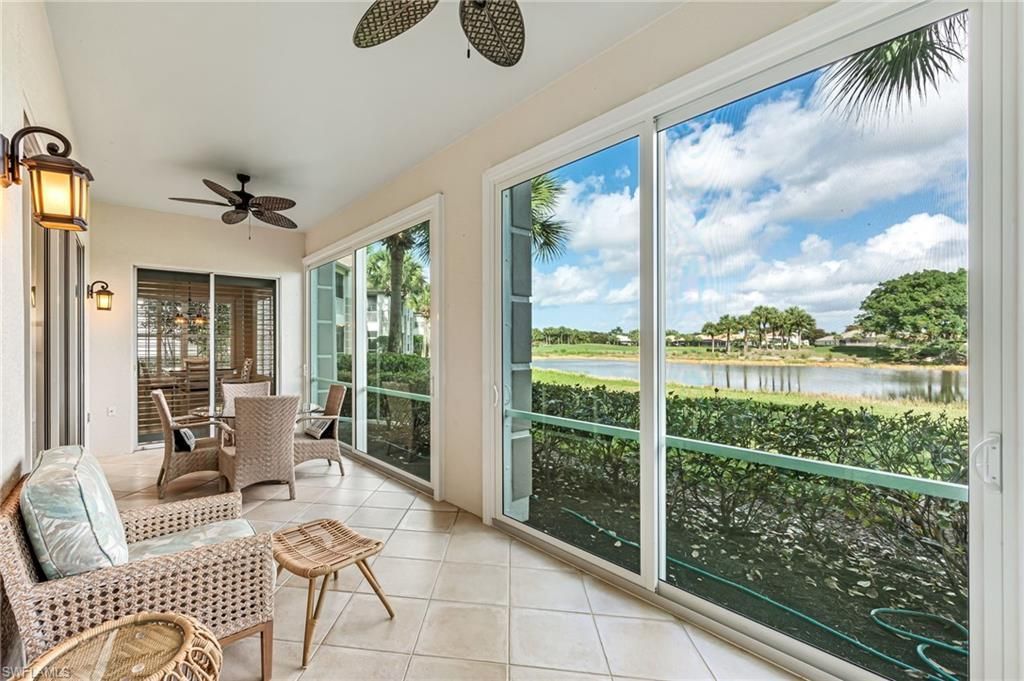 10382 Autumn Breeze Dr, Unit 101, Estero, FL 34135 Photo