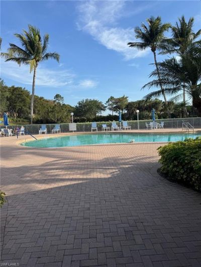 10382 Autumn Breeze Dr, Unit 101, Estero, FL 34135 Photo