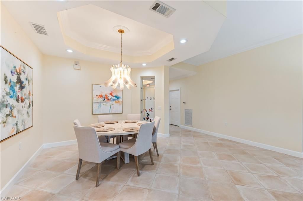 10382 Autumn Breeze Dr, Unit 101, Estero, FL 34135 Photo