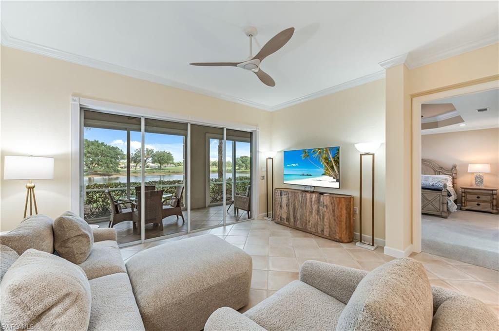 10382 Autumn Breeze Dr, Unit 101, Estero, FL 34135 Photo