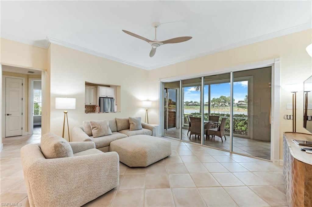 10382 Autumn Breeze Dr, Unit 101, Estero, FL 34135 Photo