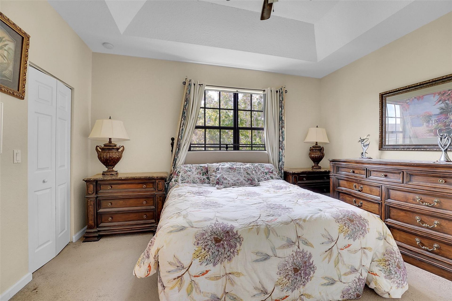 1764 SW Via Rossa, Unit 1764, Port Saint Lucie, FL 34953 Photo