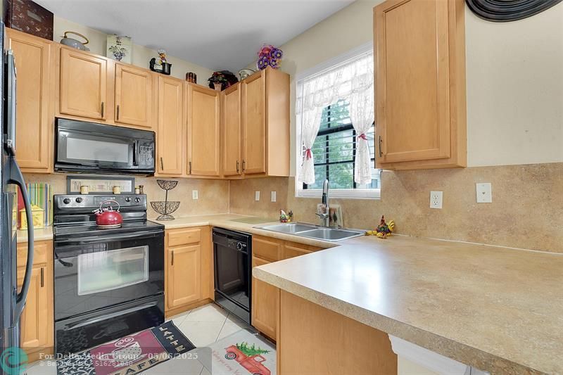 1764 SW Via Rossa, Unit 1764, Port Saint Lucie, FL 34953 Photo