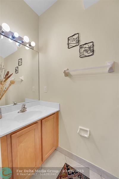 1764 SW Via Rossa, Unit 1764, Port Saint Lucie, FL 34953 Photo