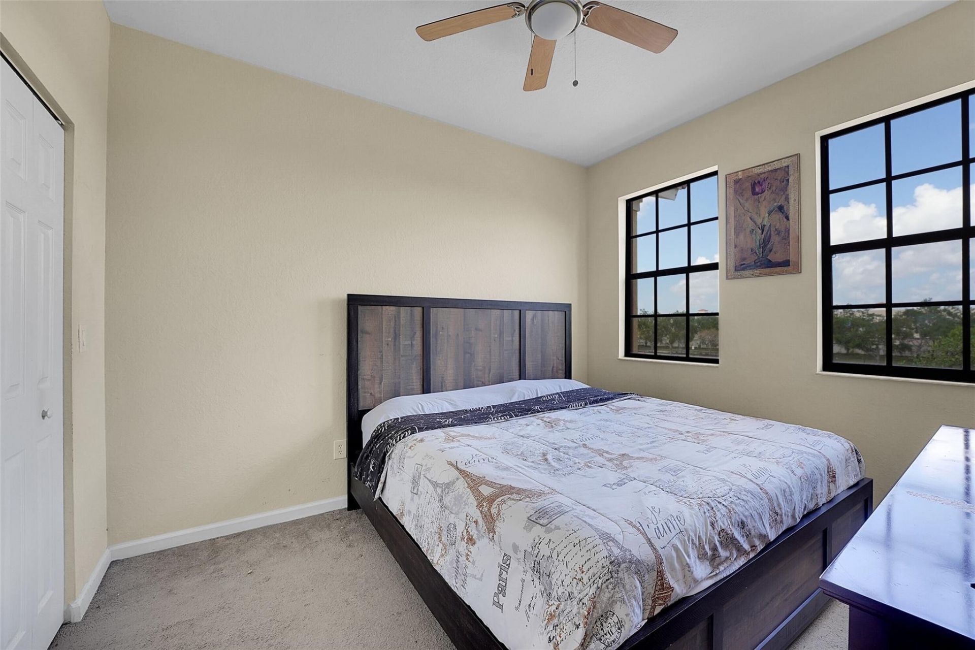 1764 SW Via Rossa, Unit 1764, Port Saint Lucie, FL 34953 Photo