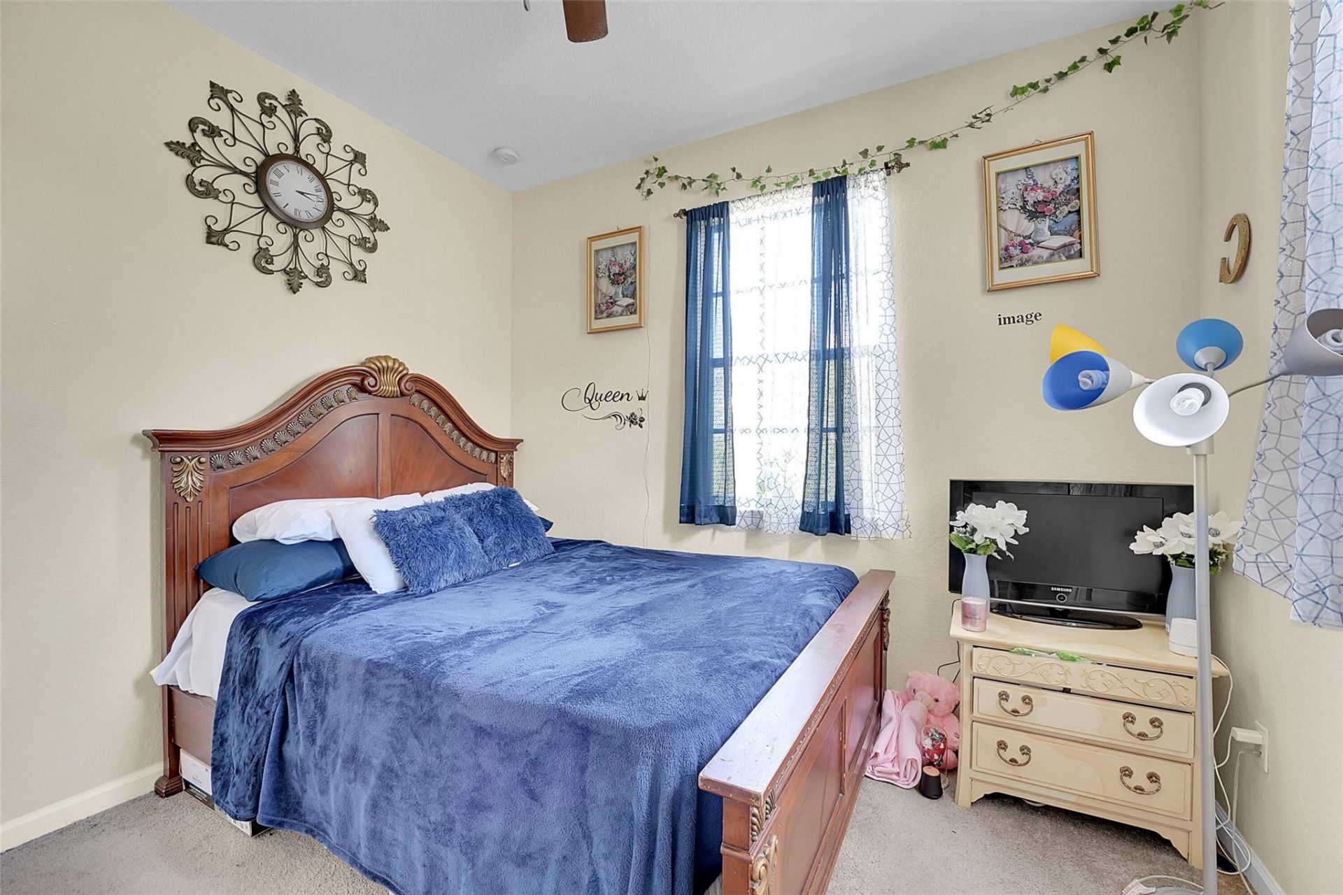 1764 SW Via Rossa, Unit 1764, Port Saint Lucie, FL 34953 Photo