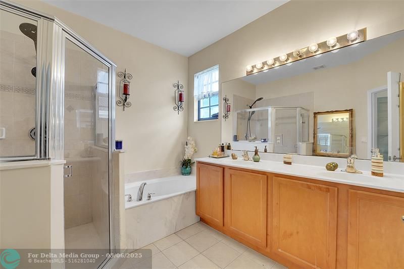 1764 SW Via Rossa, Unit 1764, Port Saint Lucie, FL 34953 Photo