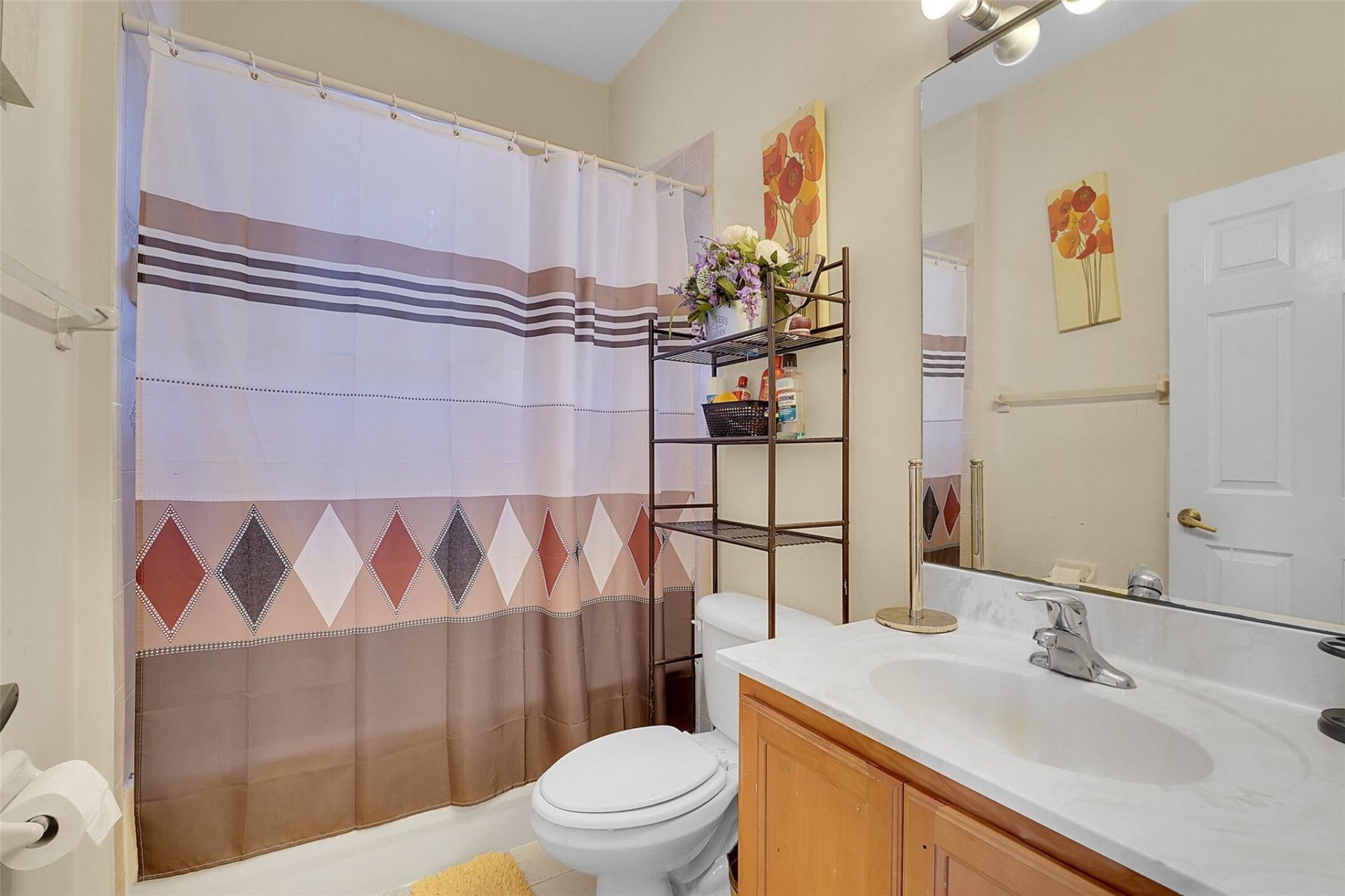 1764 SW Via Rossa, Unit 1764, Port Saint Lucie, FL 34953 Photo