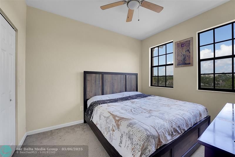 1764 SW Via Rossa, Unit 1764, Port Saint Lucie, FL 34953 Photo