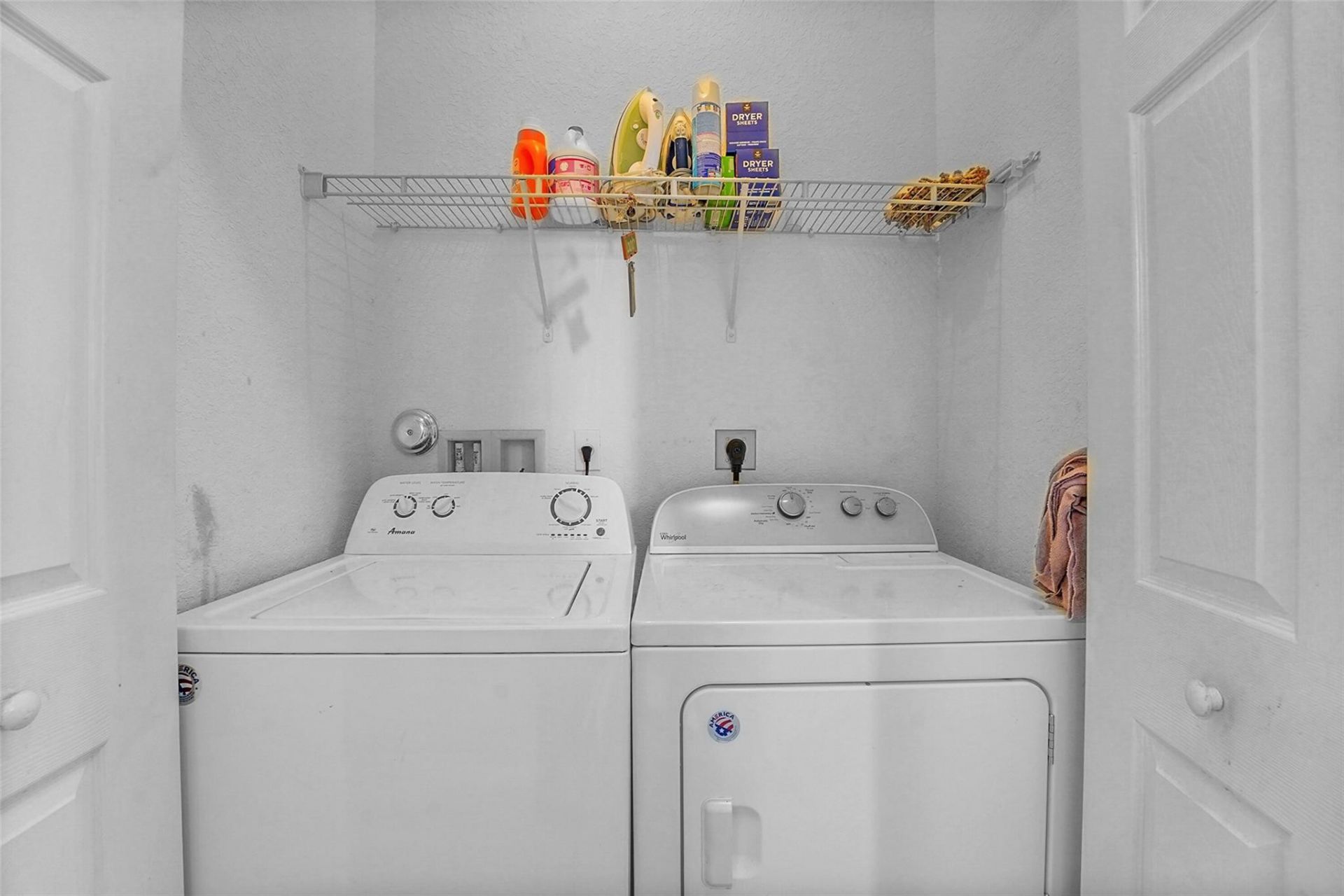 1764 SW Via Rossa, Unit 1764, Port Saint Lucie, FL 34953 Photo