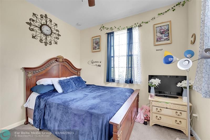 1764 SW Via Rossa, Unit 1764, Port Saint Lucie, FL 34953 Photo