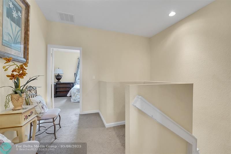 1764 SW Via Rossa, Unit 1764, Port Saint Lucie, FL 34953 Photo